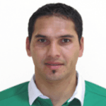 Avatar do Daniel Vaca