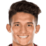 Avatar do Yamil Rodrigo Asad