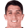 Avatar do Santiago Cáseres