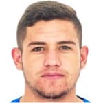 Avatar do Caio Rosa Alves
