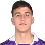 Avatar do Gino Infantino