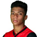 Avatar do Alisson Santos
