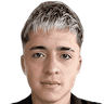 Avatar do Manuel Agustín Duarte