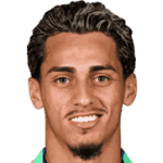 Avatar do Marlon Gomes