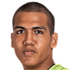Avatar do Justin Cornejo
