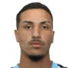 Avatar do João Ramos