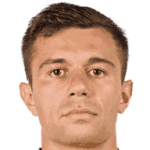 Avatar do Thalys