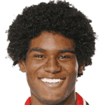 Avatar do Lucas Ferreira