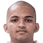 Avatar do Mateus Xavier