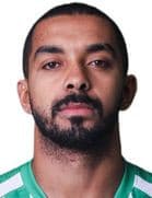 Avatar do Paulo Henrique