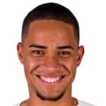 Avatar do Madson de Souza Silva