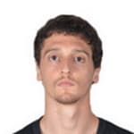 Avatar do Clayton