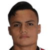 Avatar do Esli García