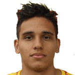 Avatar do Caio Queiroz