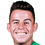 Avatar do H. Vaca