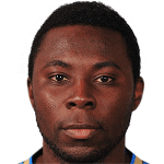 Avatar do Freddy Adu