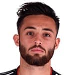 Avatar do Kevin Sibille