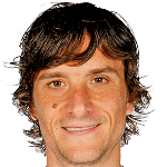 Avatar do Agustin Pelletieri