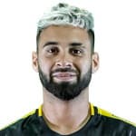 Avatar do Lucas Federico Trejo