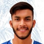 Avatar do Wallace