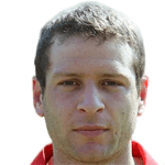 Avatar do Nicolás Amodio