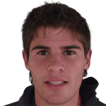Avatar do Federico Gino