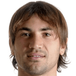 Avatar do Fabián Rinaudo