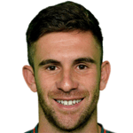 Avatar do Bruno Gallo