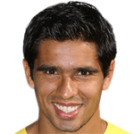 Avatar do Anderson Luis