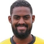 Avatar do Dankler