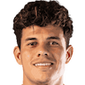 Avatar do Yordan Osorio