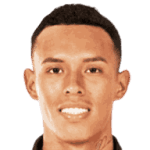 Avatar do Leonardo Mifflin