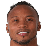 Avatar do Camilo Zúñiga