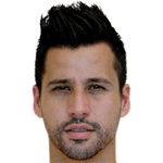 Avatar do Fábio
