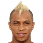 Avatar do William Henrique