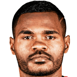 Avatar do Nikão