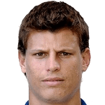 Avatar do Diego Oliveira