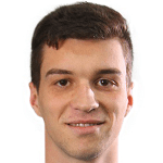 Avatar do Jean Deretti