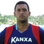 Avatar do Leandro Bruno da Silva