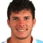 Avatar do Leo Campos