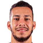 Avatar do João Afonso