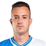 Avatar do Gustavo Ferrareis