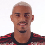 Avatar do Matheusinho