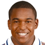 Avatar do Alan Mineiro