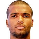 Avatar do Messias