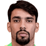 Avatar do Lucas Paquetá