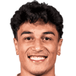 Avatar do Vitor Carvalho