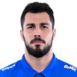 Avatar do Victor Cardozo