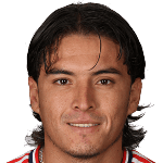 Avatar do John Lozano