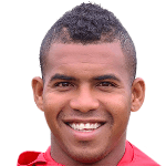 Avatar do Félix Garcia